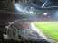 Hannover - VfL Bochum - photo